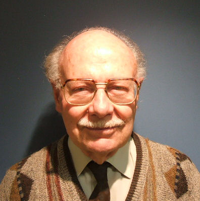 WB <b>Richard Brooksbank</b> <b>...</b> - richardbrooksbank